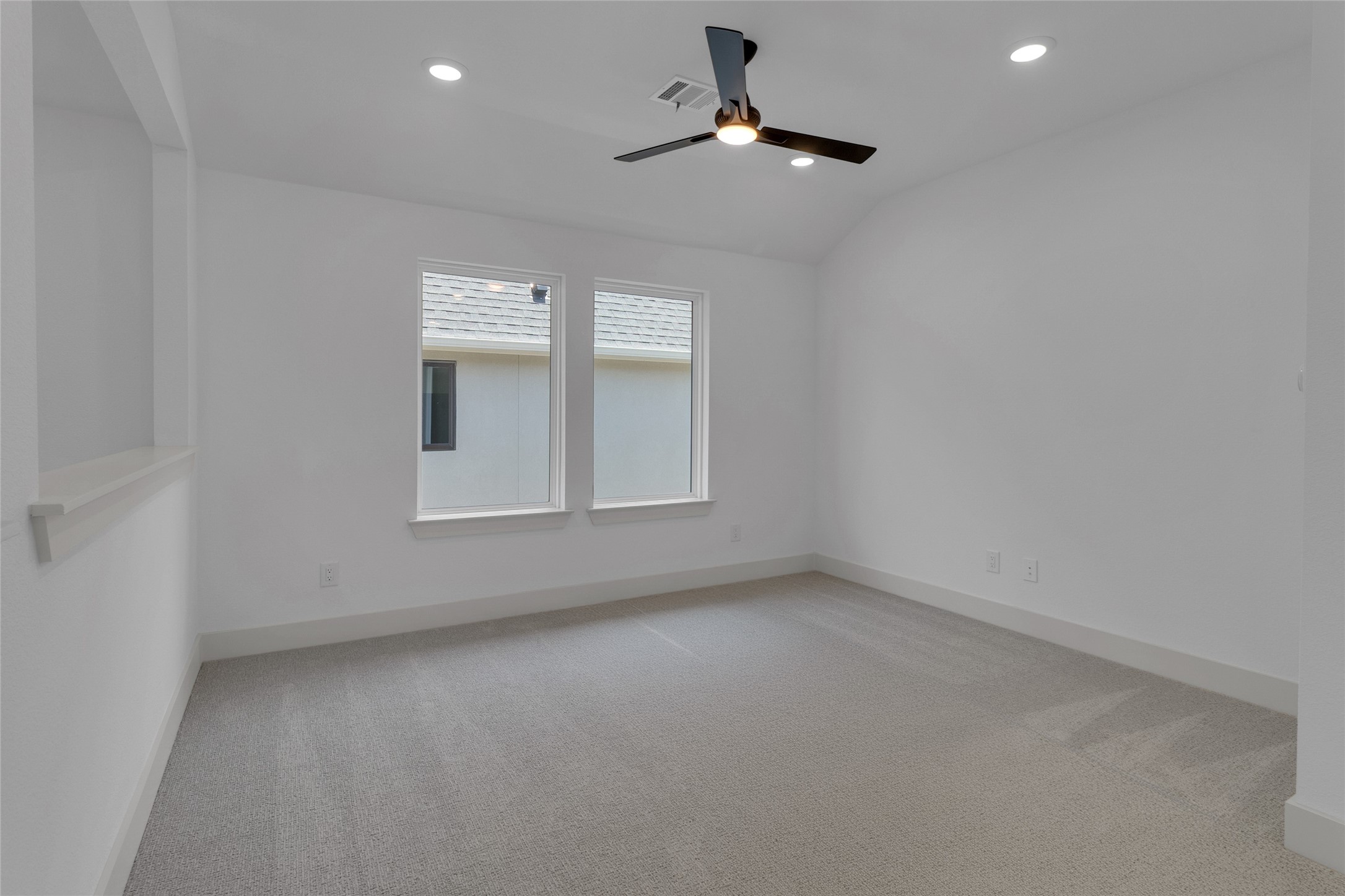 15540 Swallowtail Street Frisco TX 75035