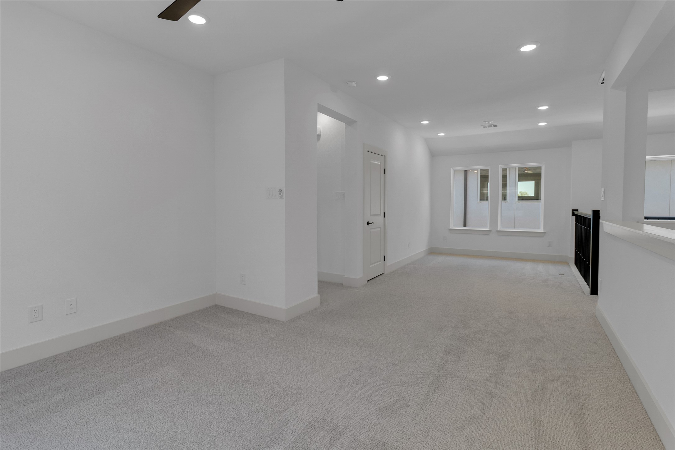 15540 Swallowtail Street Frisco TX 75035