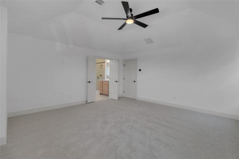 15540 Swallowtail Street Frisco TX 75035