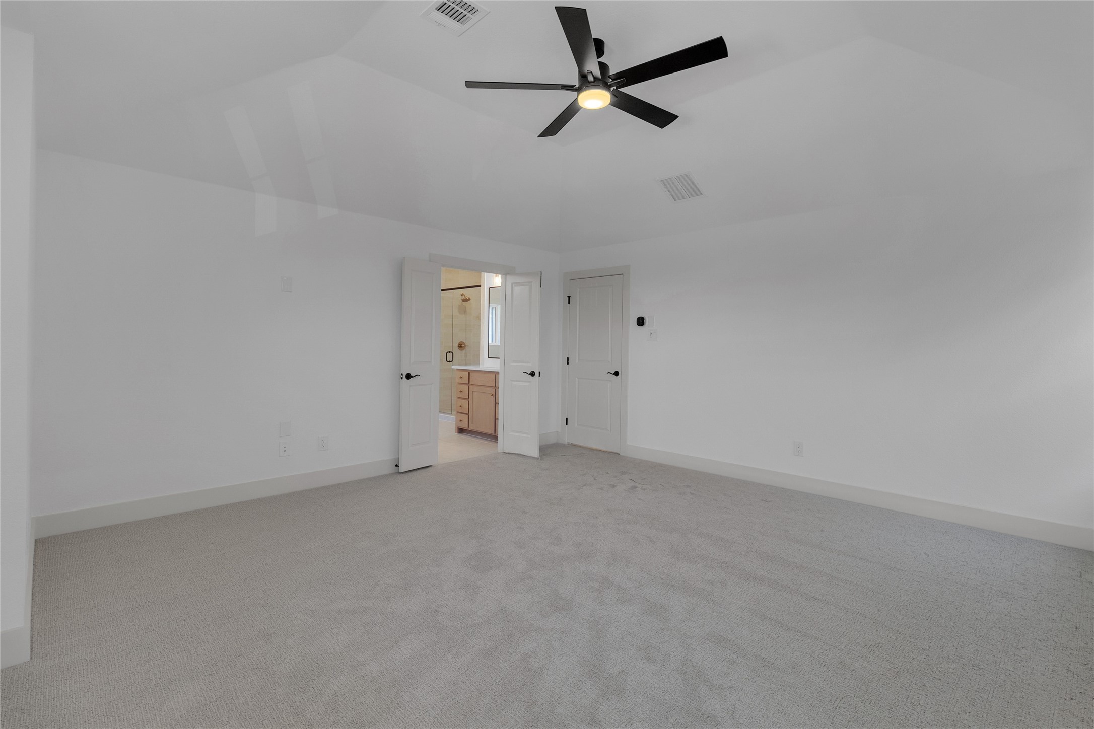 15540 Swallowtail Street Frisco TX 75035