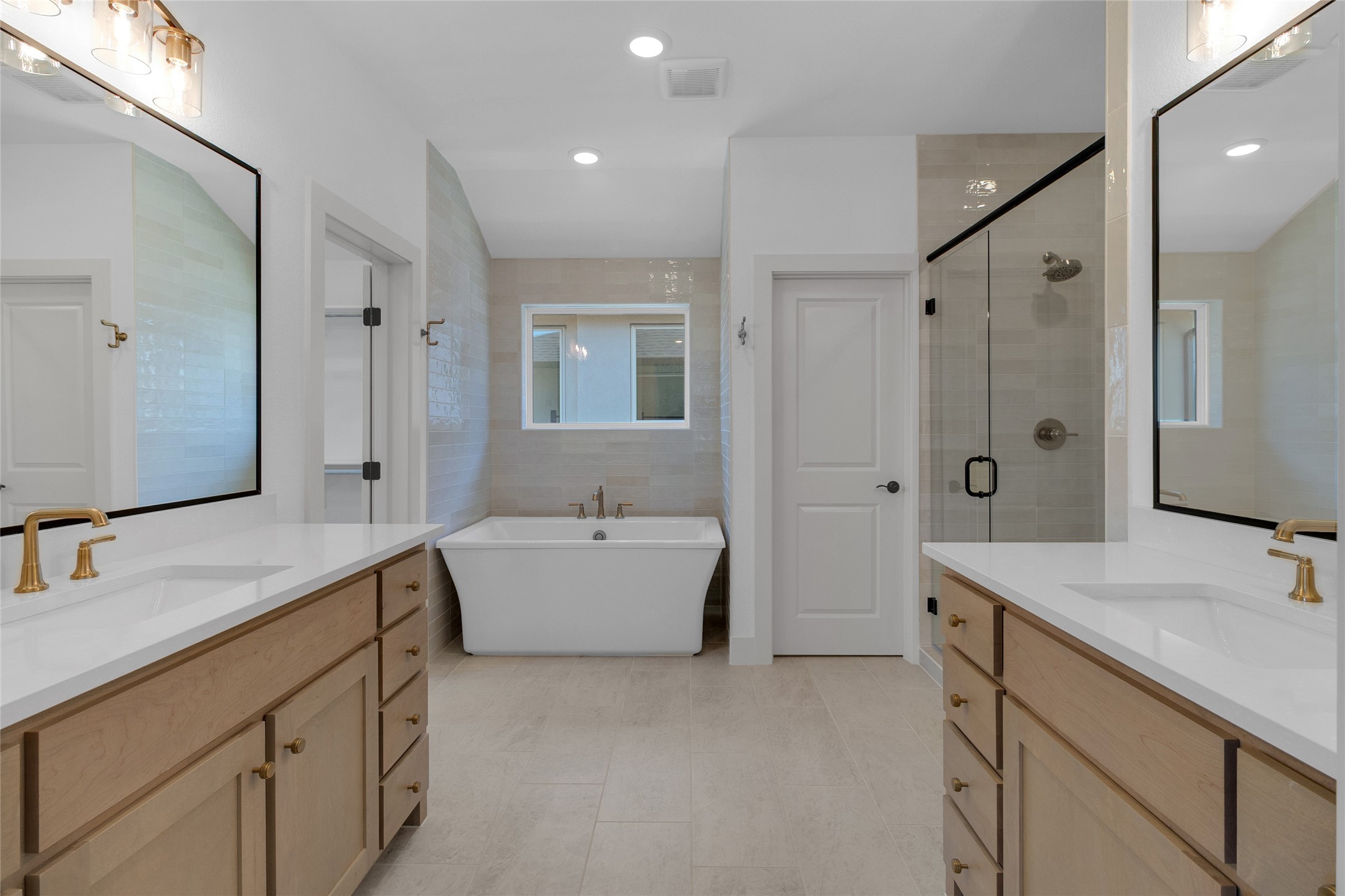 15540 Swallowtail Street Frisco TX 75035