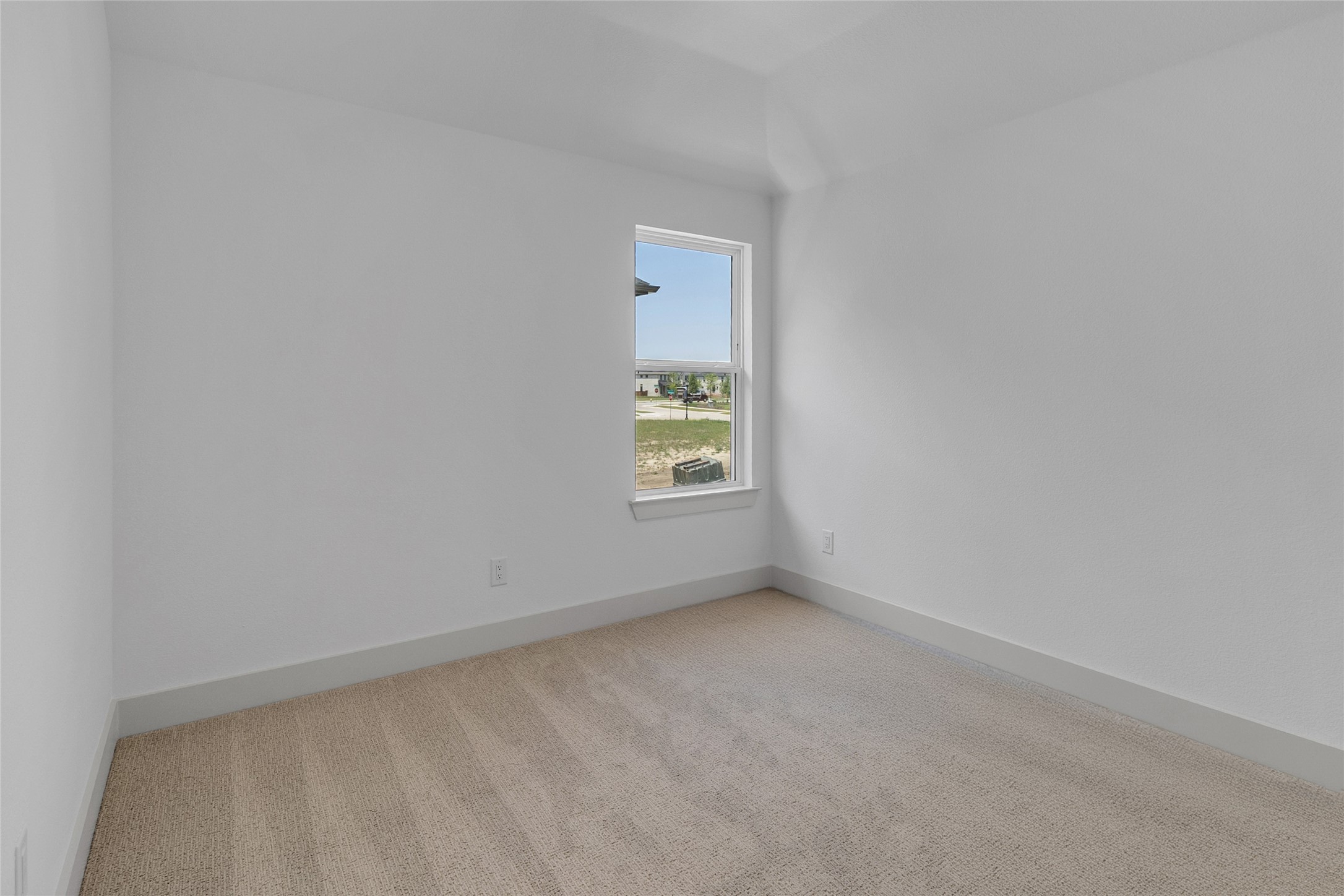 15540 Swallowtail Street Frisco TX 75035