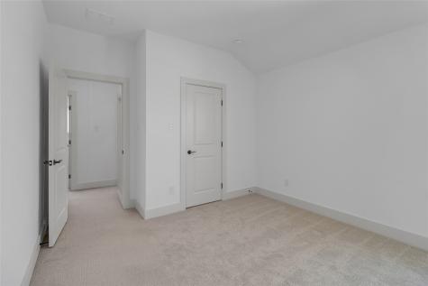 15540 Swallowtail Street Frisco TX 75035