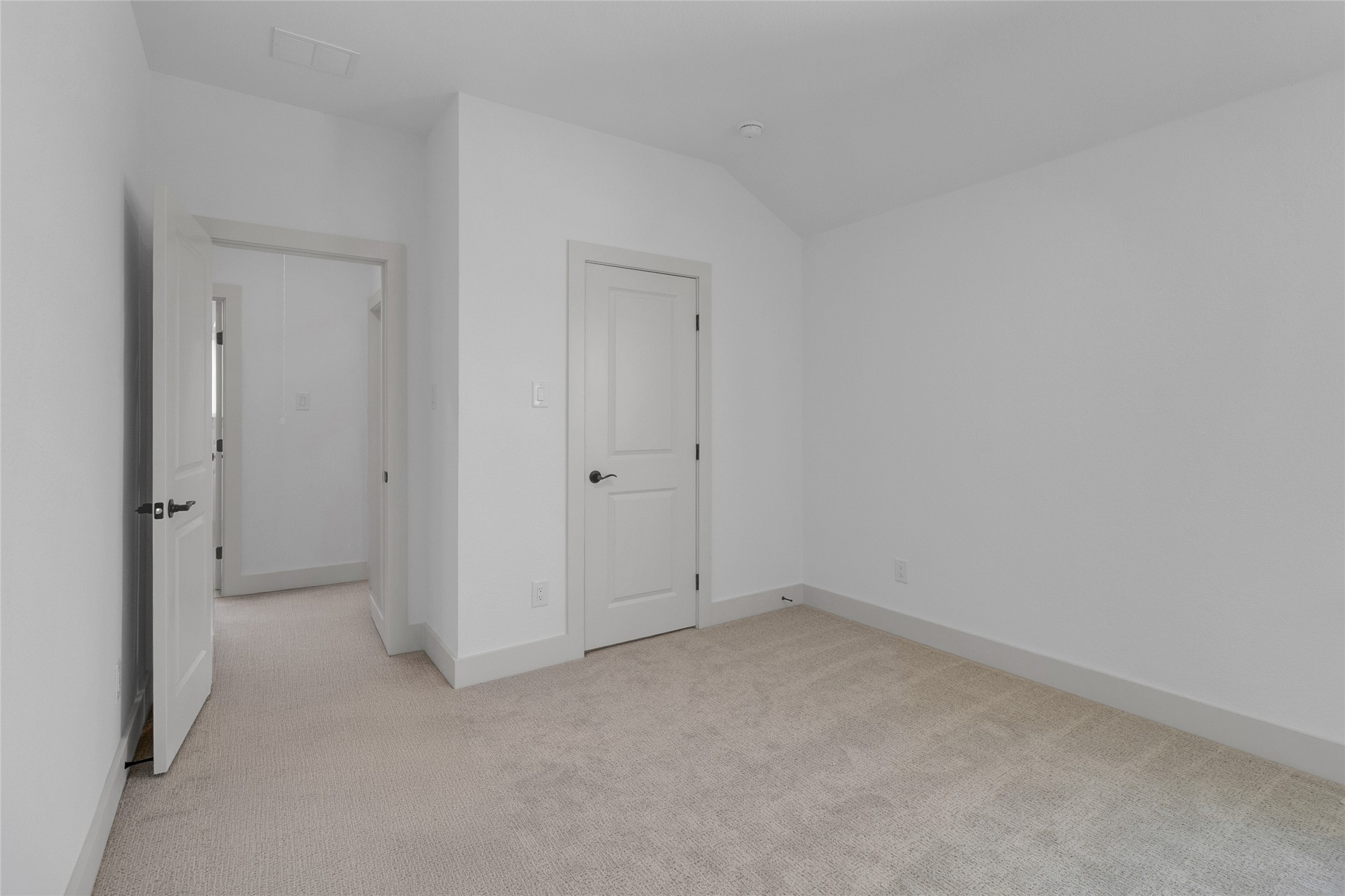 15540 Swallowtail Street Frisco TX 75035