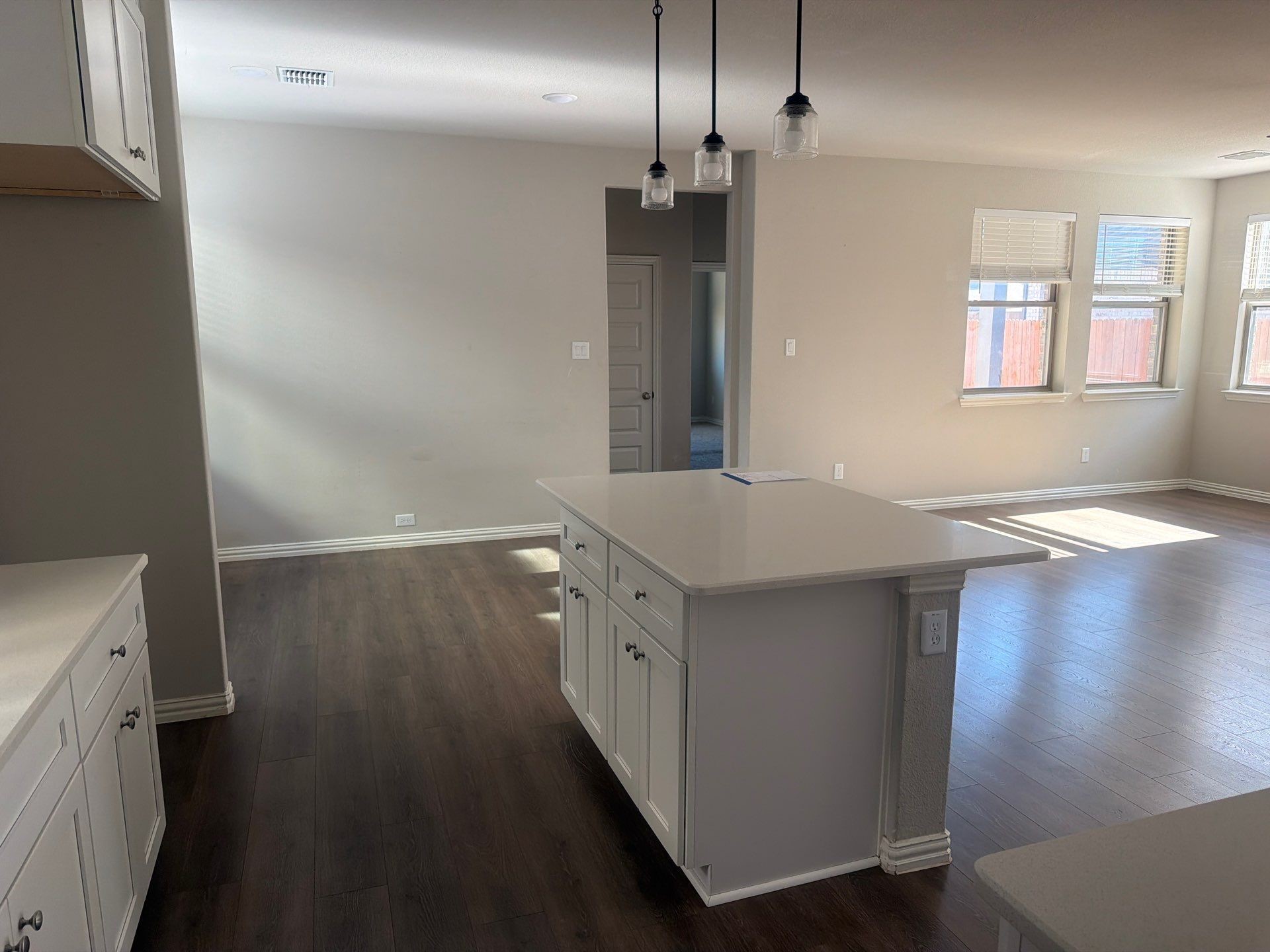 3936 Chesapeake Lane Forney TX 75114
