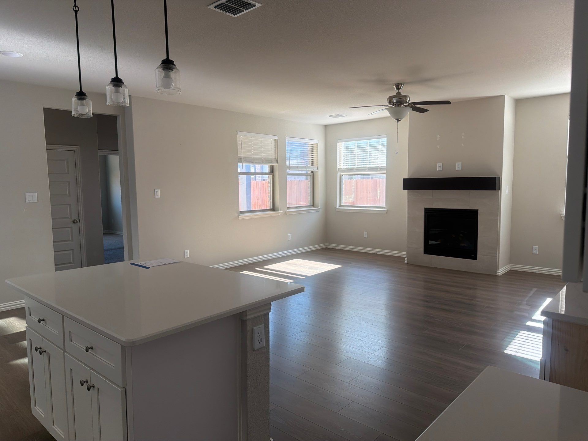 3936 Chesapeake Lane Forney TX 75114