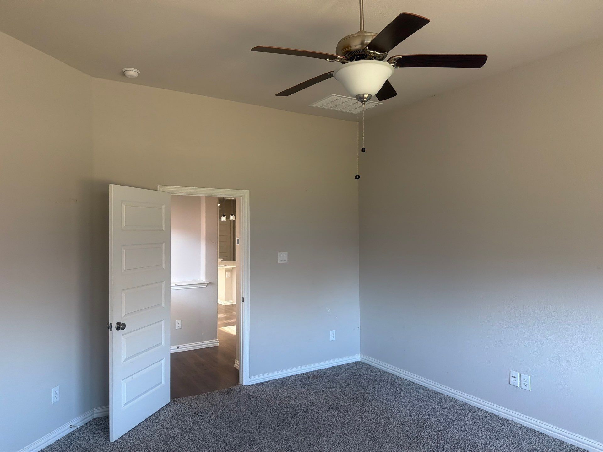 3936 Chesapeake Lane Forney TX 75114