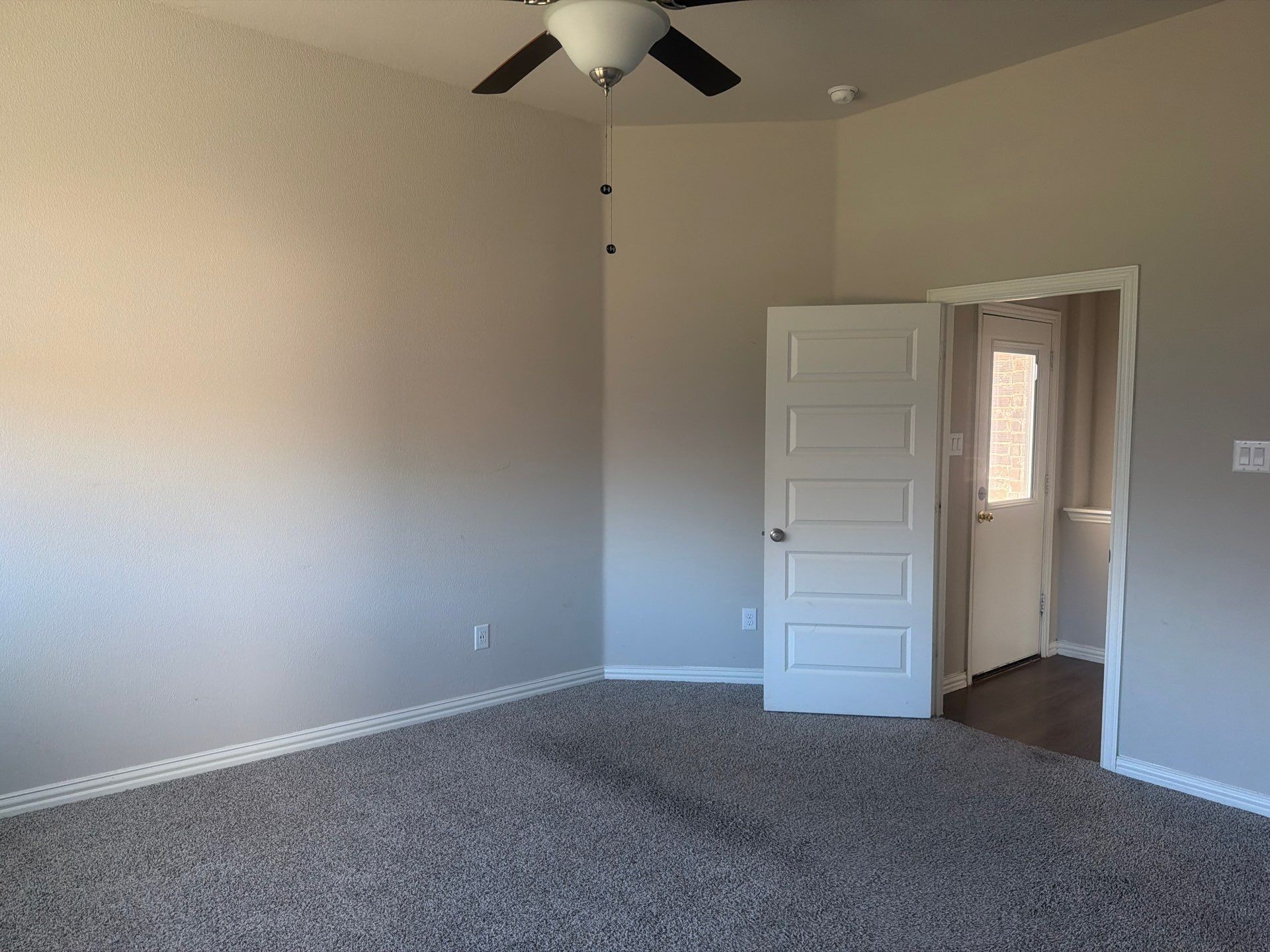 3936 Chesapeake Lane Forney TX 75114