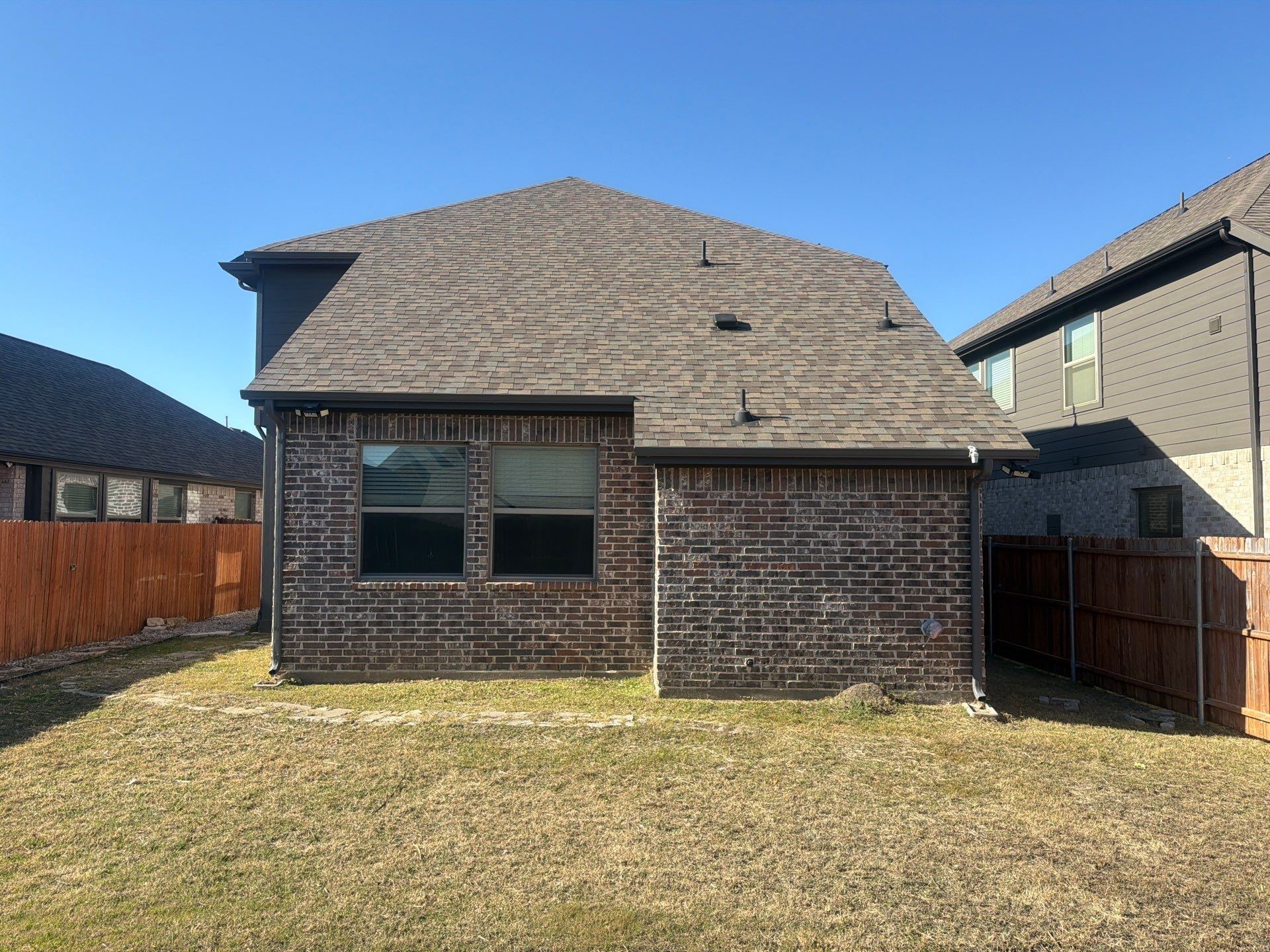 3936 Chesapeake Lane Forney TX 75114