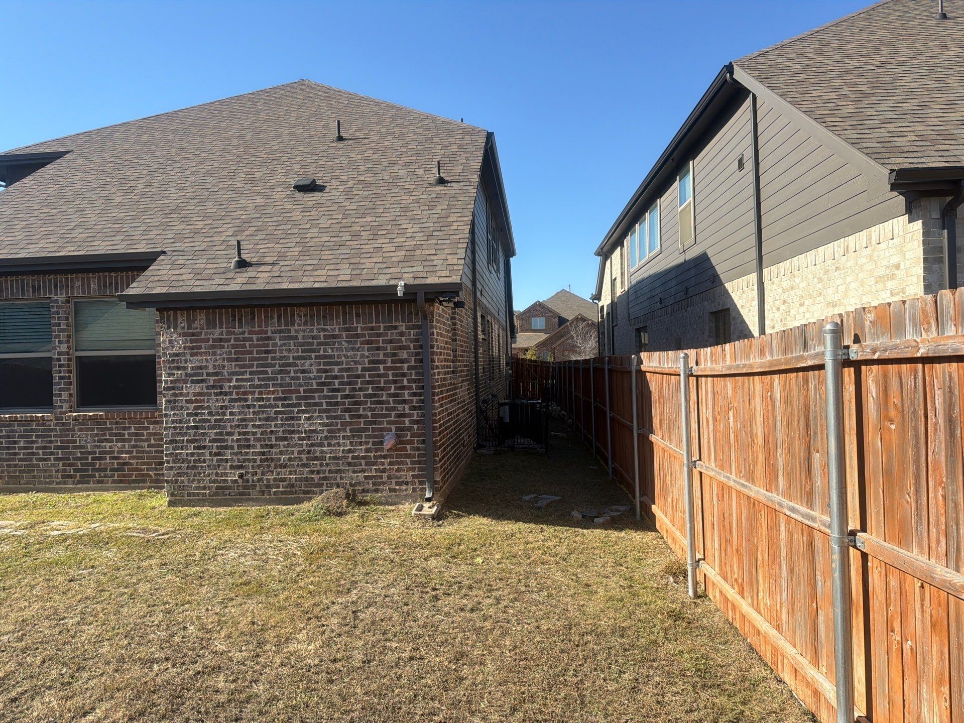 3936 Chesapeake Lane Forney TX 75114