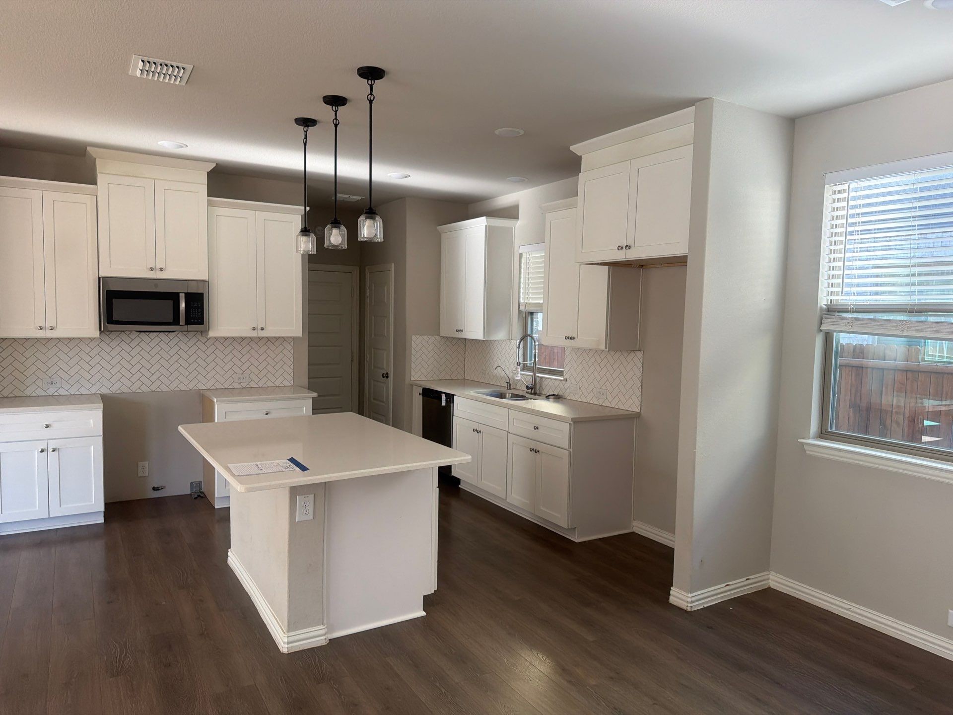 3936 Chesapeake Lane Forney TX 75114