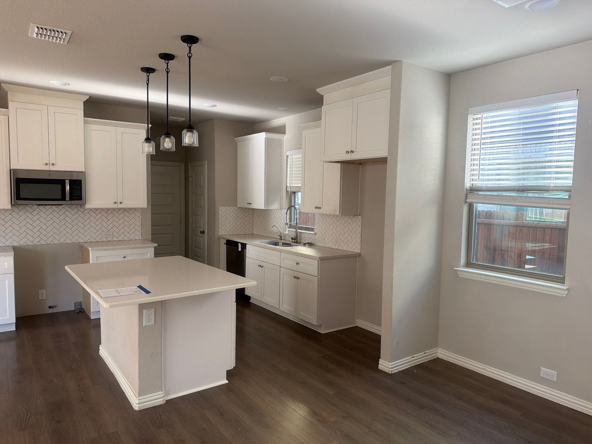 3936 Chesapeake Lane Forney TX 75114