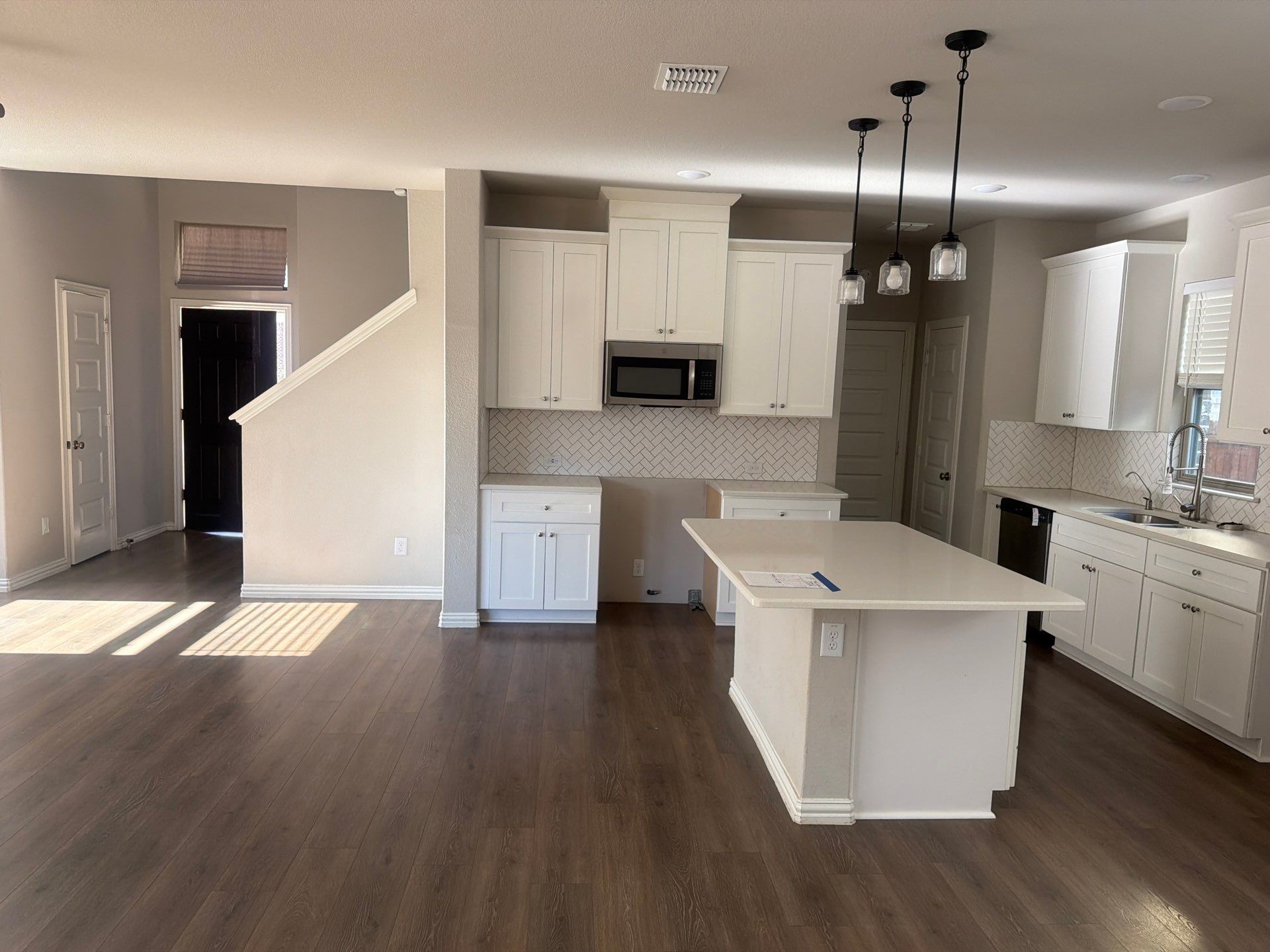 3936 Chesapeake Lane Forney TX 75114