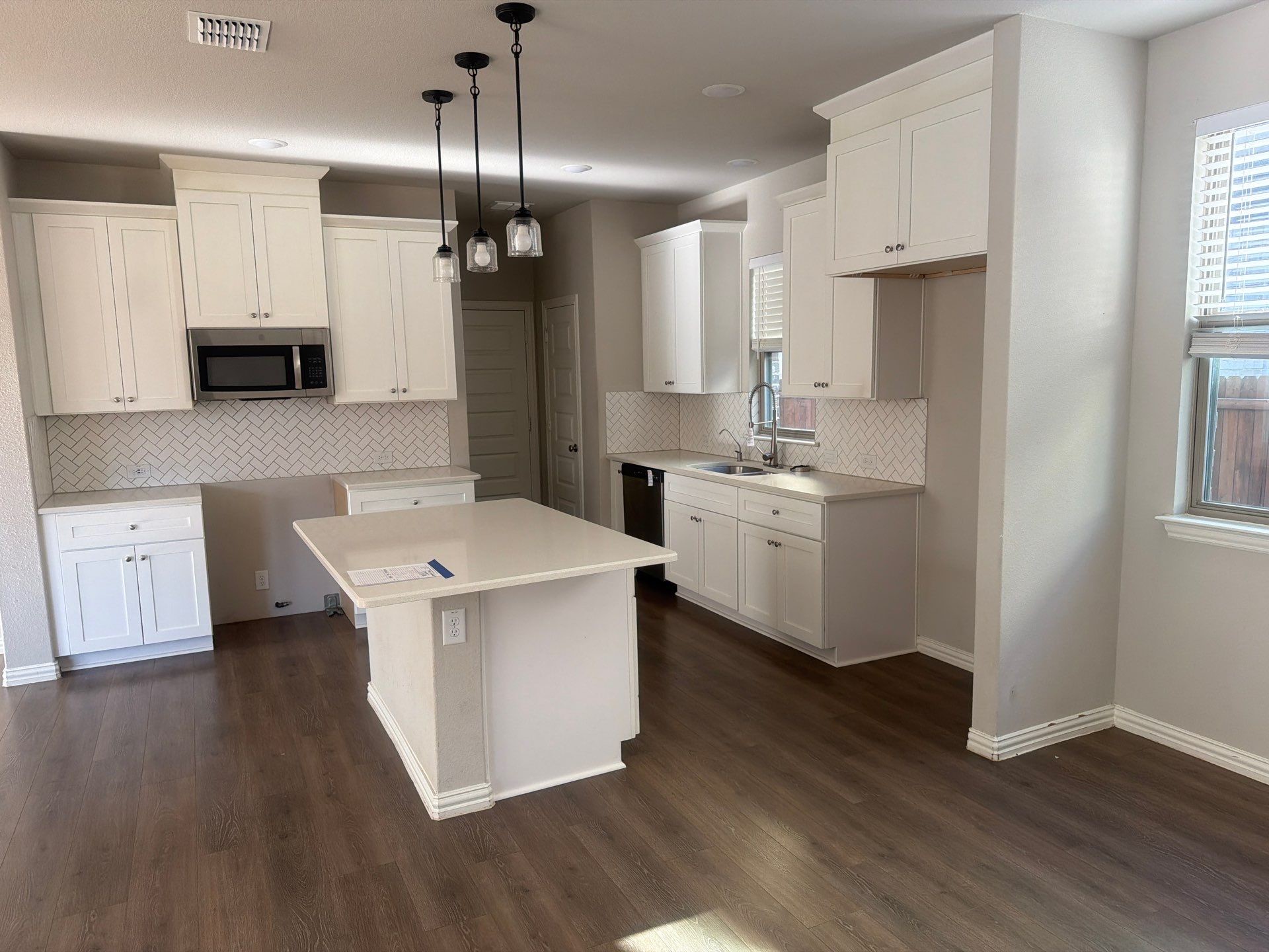 3936 Chesapeake Lane Forney TX 75114