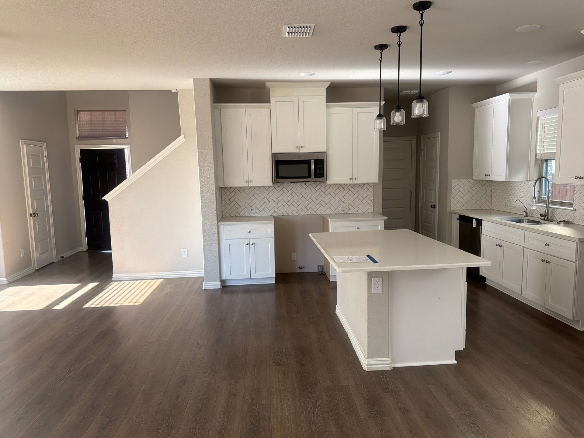3936 Chesapeake Lane Forney TX 75114