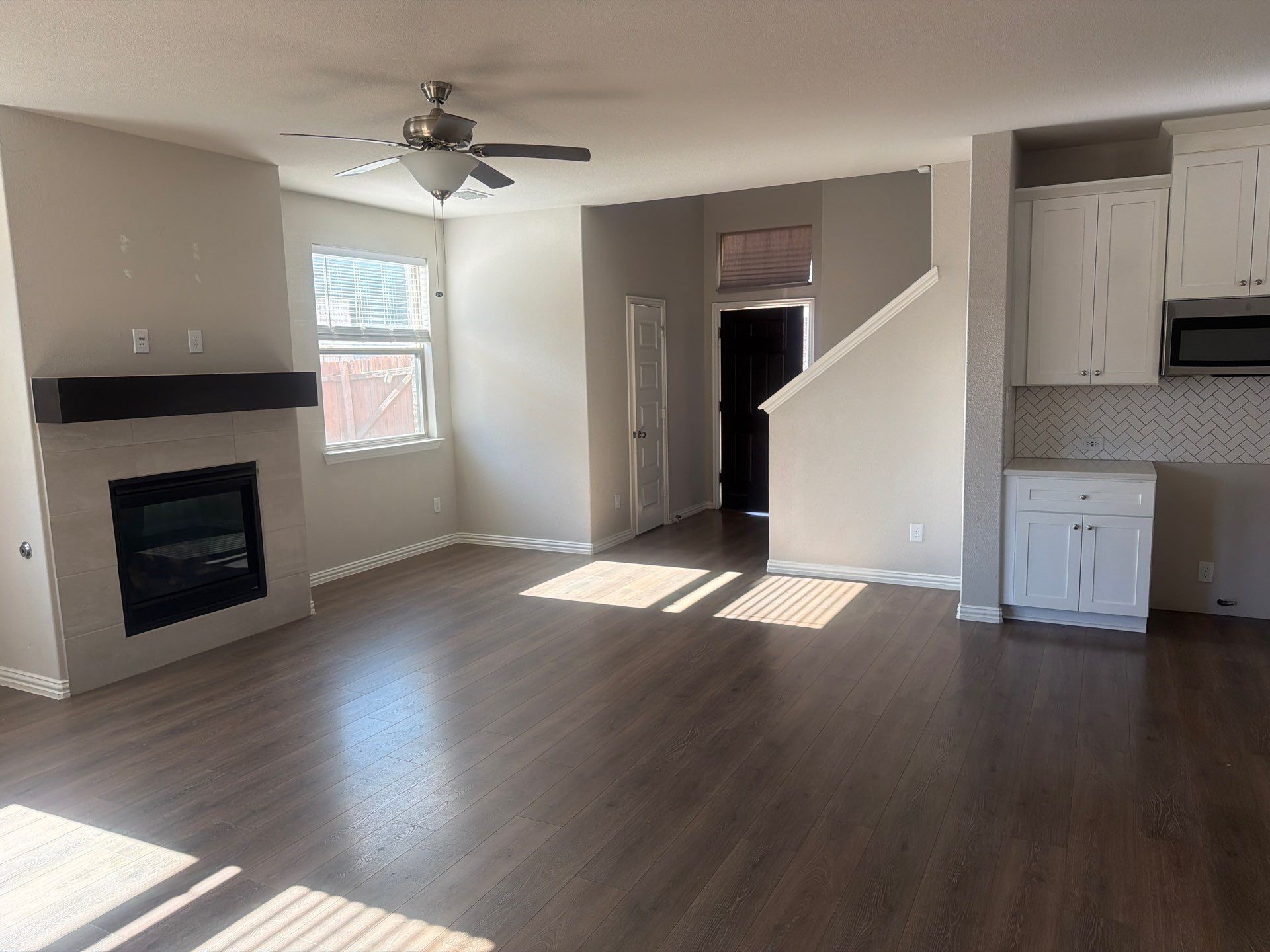 3936 Chesapeake Lane Forney TX 75114