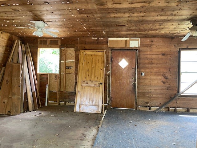 515 E Murray Street Denison TX 75021