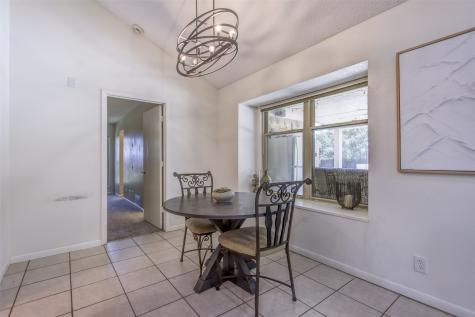 9901 Ivy Leaf Lane Fort Worth TX 76108