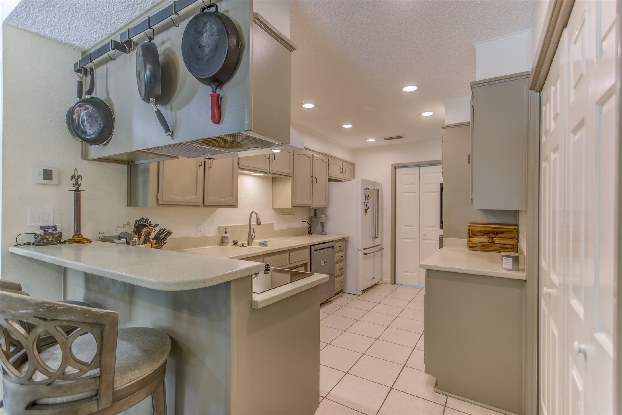 9901 Ivy Leaf Lane Fort Worth TX 76108