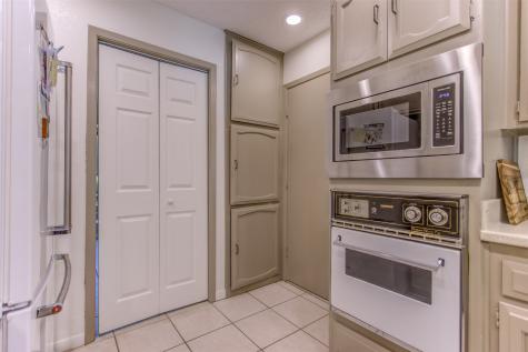 9901 Ivy Leaf Lane Fort Worth TX 76108