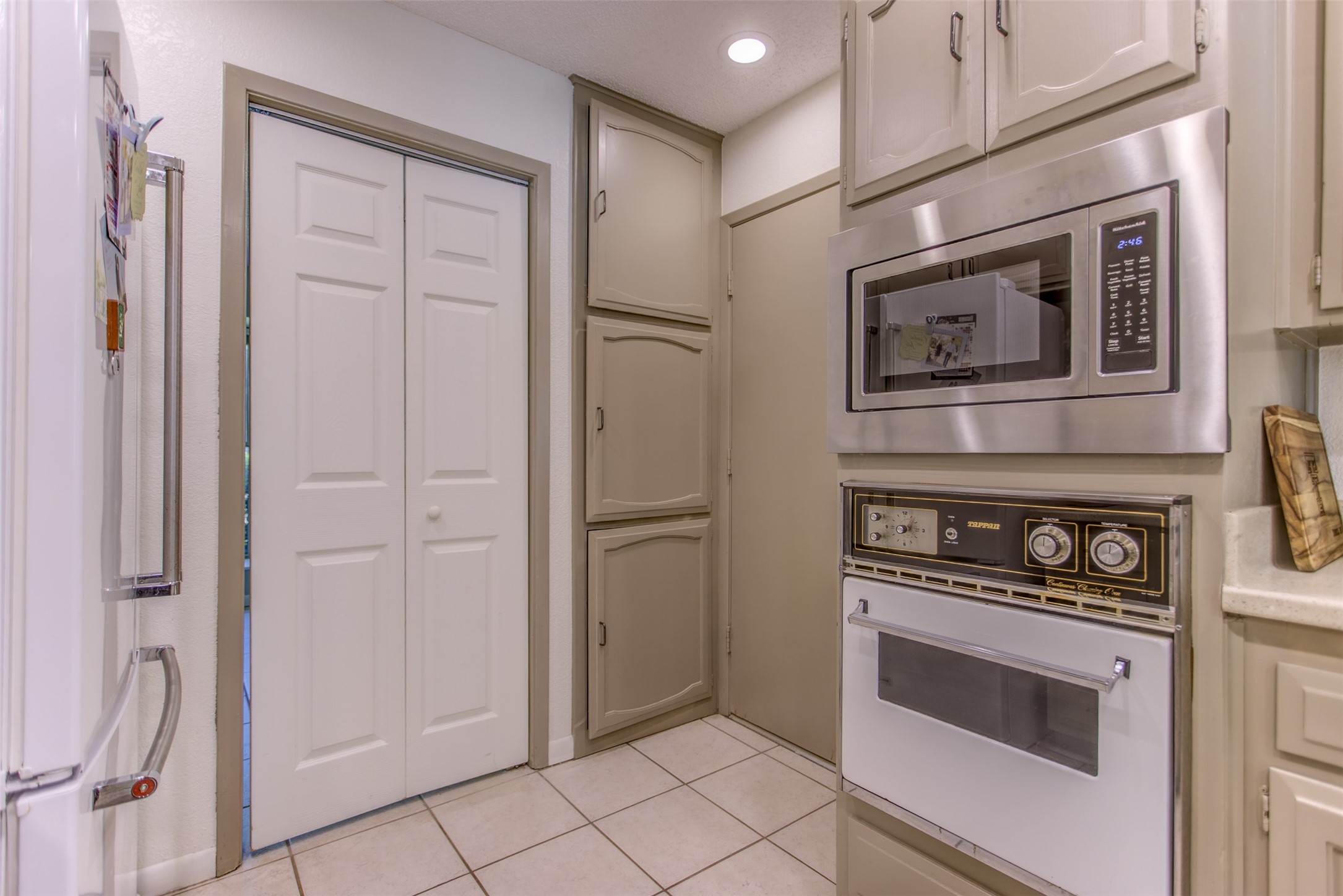 9901 Ivy Leaf Lane Fort Worth TX 76108