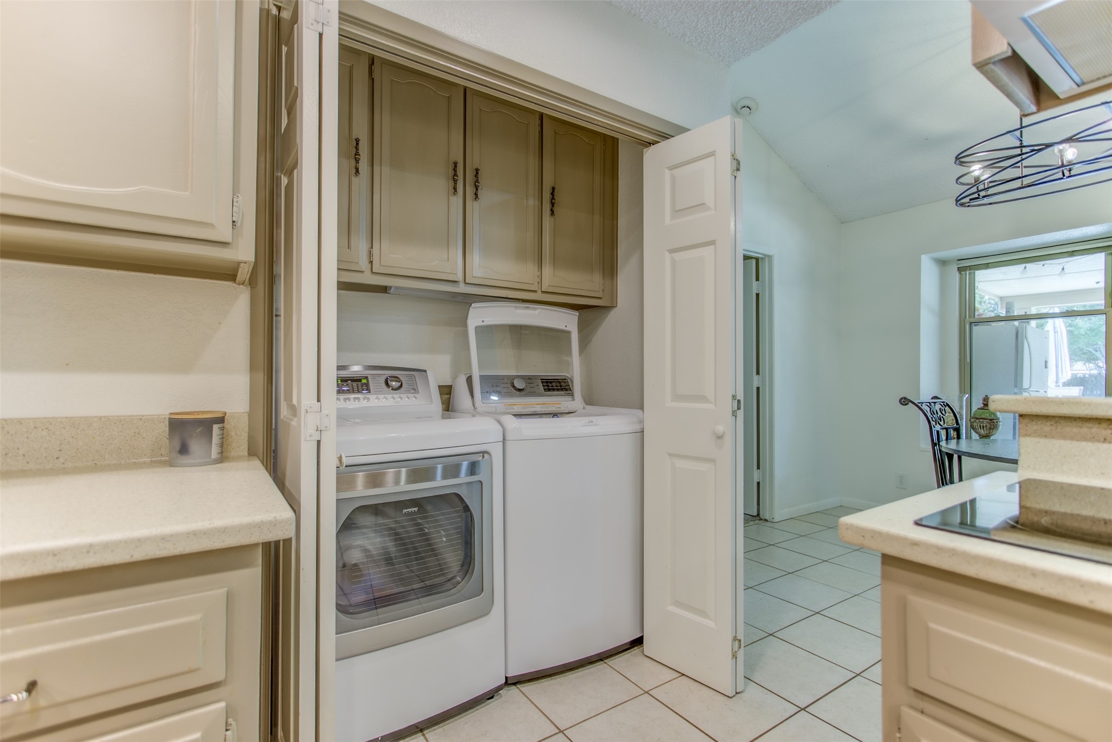 9901 Ivy Leaf Lane Fort Worth TX 76108