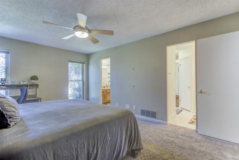 9901 Ivy Leaf Lane Fort Worth TX 76108