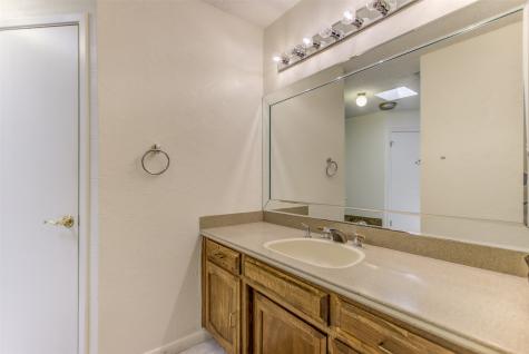9901 Ivy Leaf Lane Fort Worth TX 76108