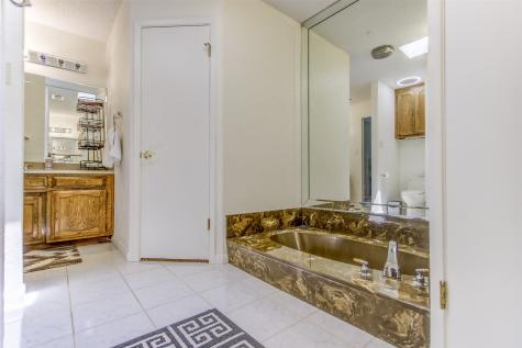 9901 Ivy Leaf Lane Fort Worth TX 76108
