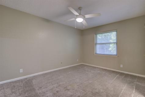 9901 Ivy Leaf Lane Fort Worth TX 76108