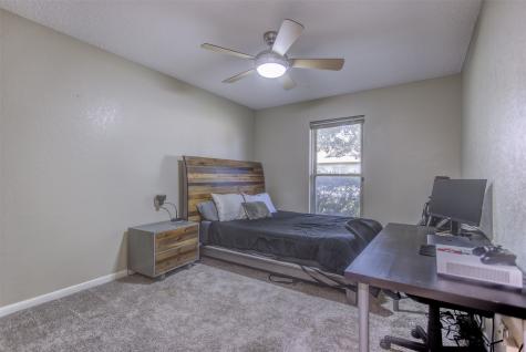 9901 Ivy Leaf Lane Fort Worth TX 76108