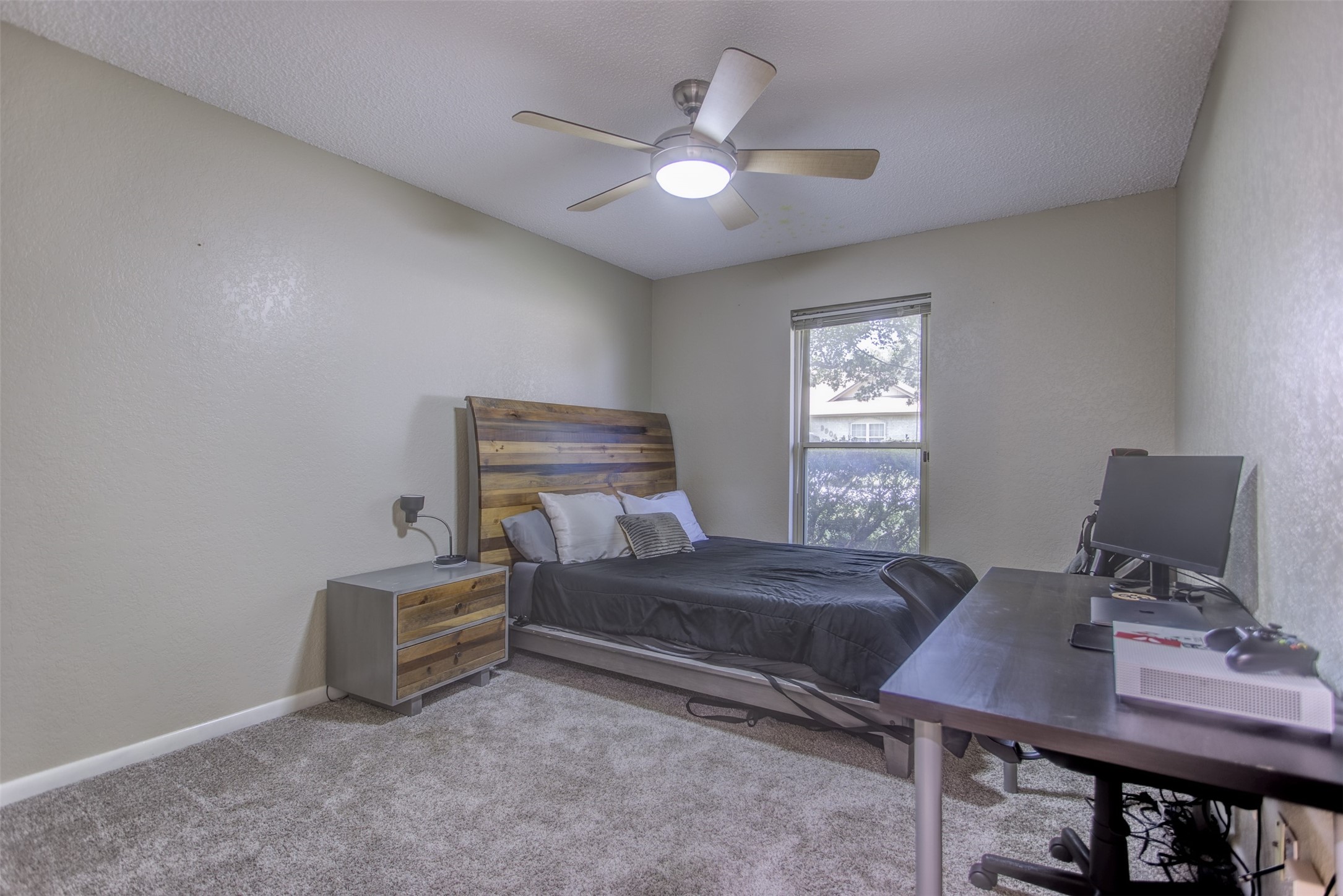 9901 Ivy Leaf Lane Fort Worth TX 76108