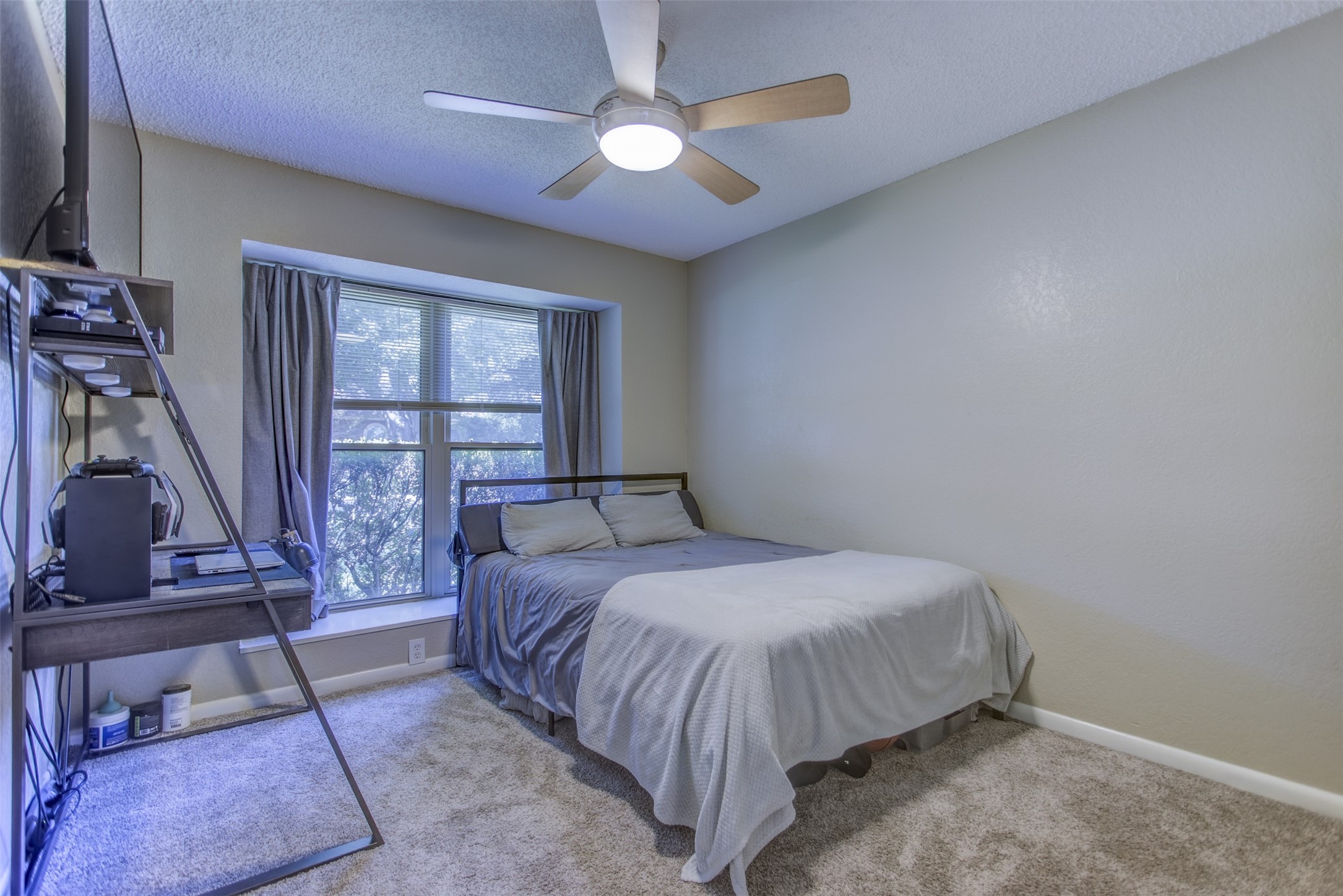 9901 Ivy Leaf Lane Fort Worth TX 76108
