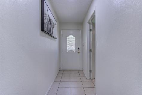 9901 Ivy Leaf Lane Fort Worth TX 76108