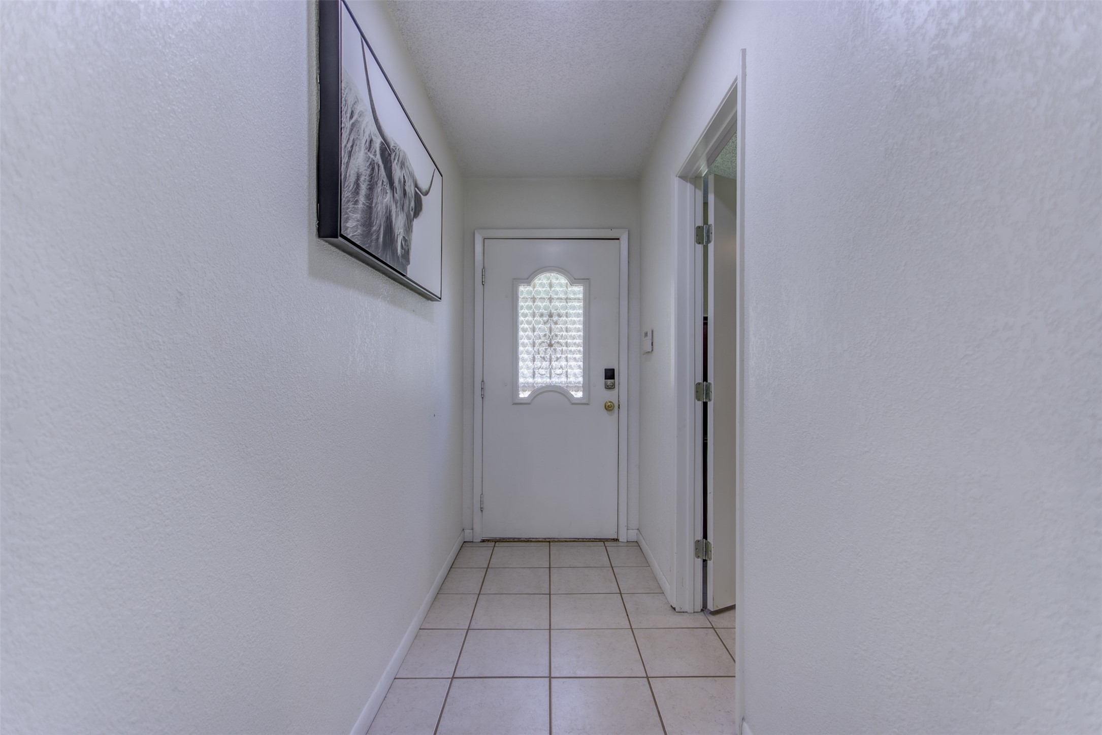 9901 Ivy Leaf Lane Fort Worth TX 76108