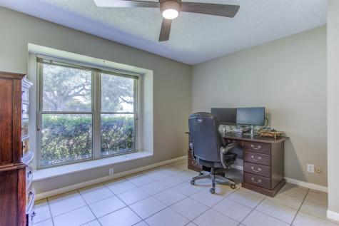 9901 Ivy Leaf Lane Fort Worth TX 76108