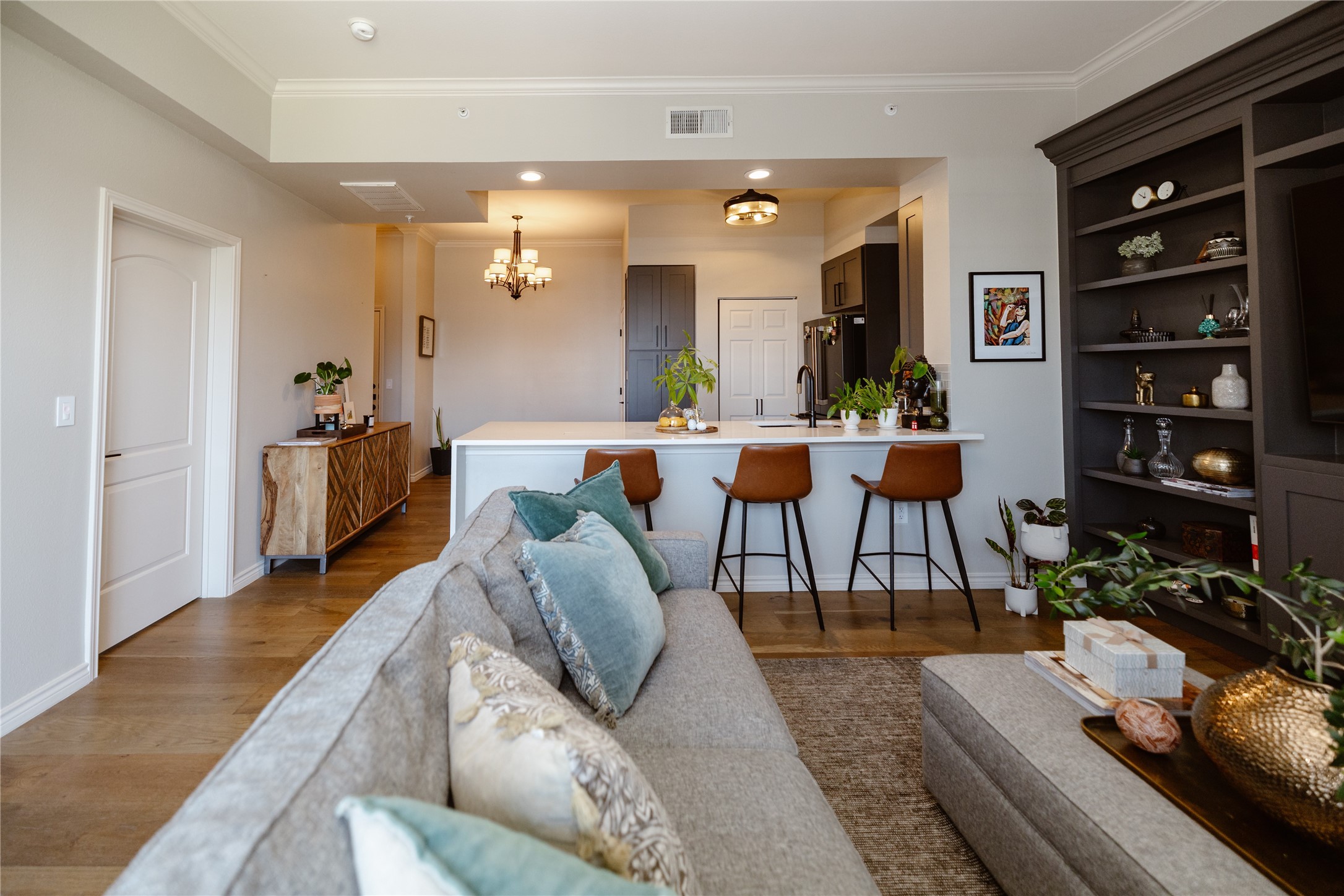 3225 Turtle Creek Boulevard Dallas TX 75219