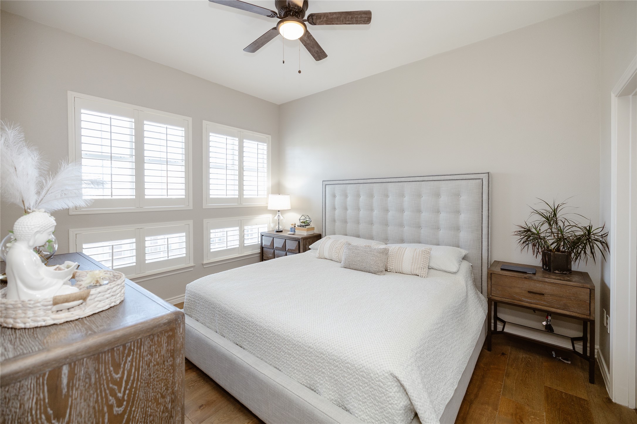 3225 Turtle Creek Boulevard Dallas TX 75219