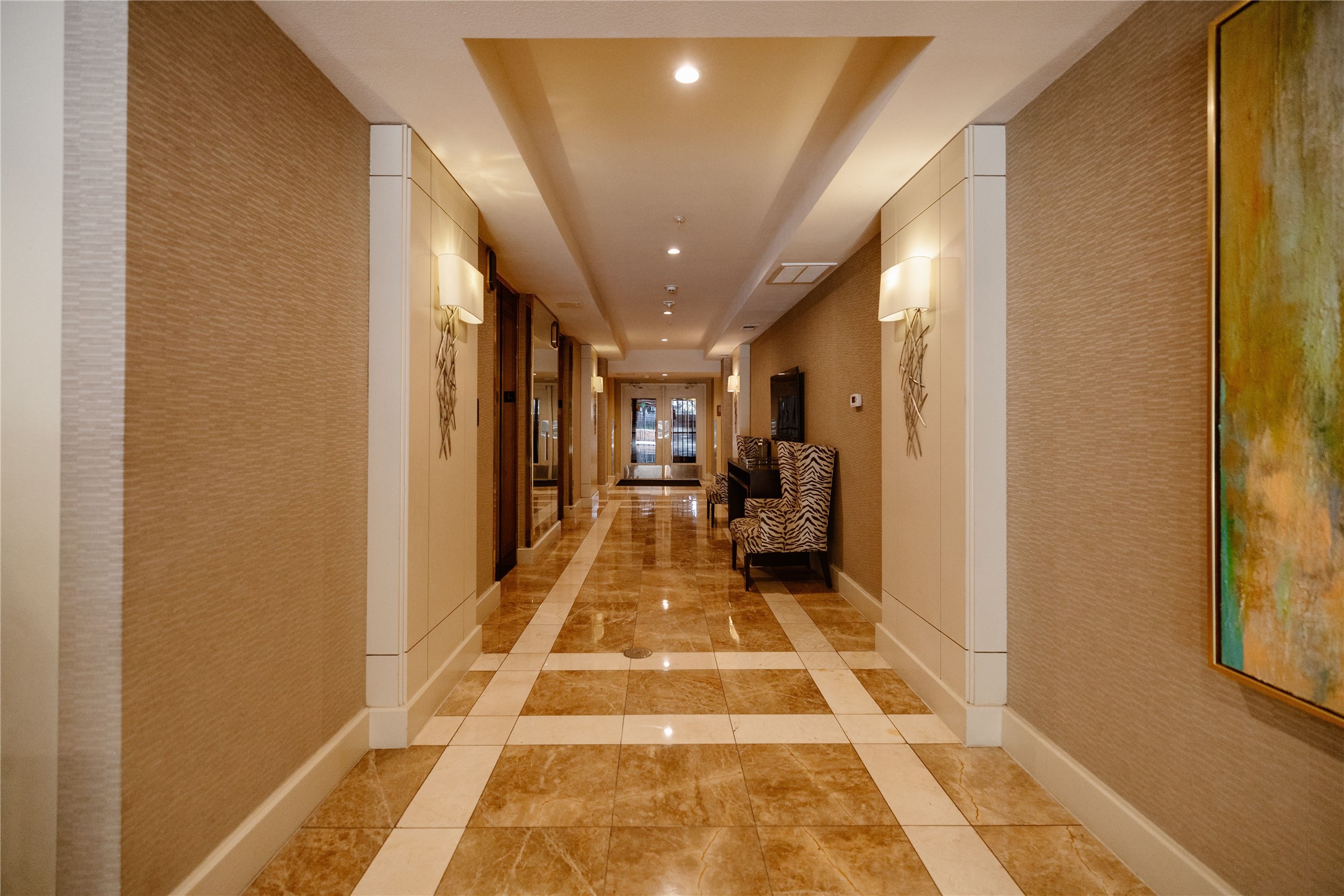 3225 Turtle Creek Boulevard Dallas TX 75219