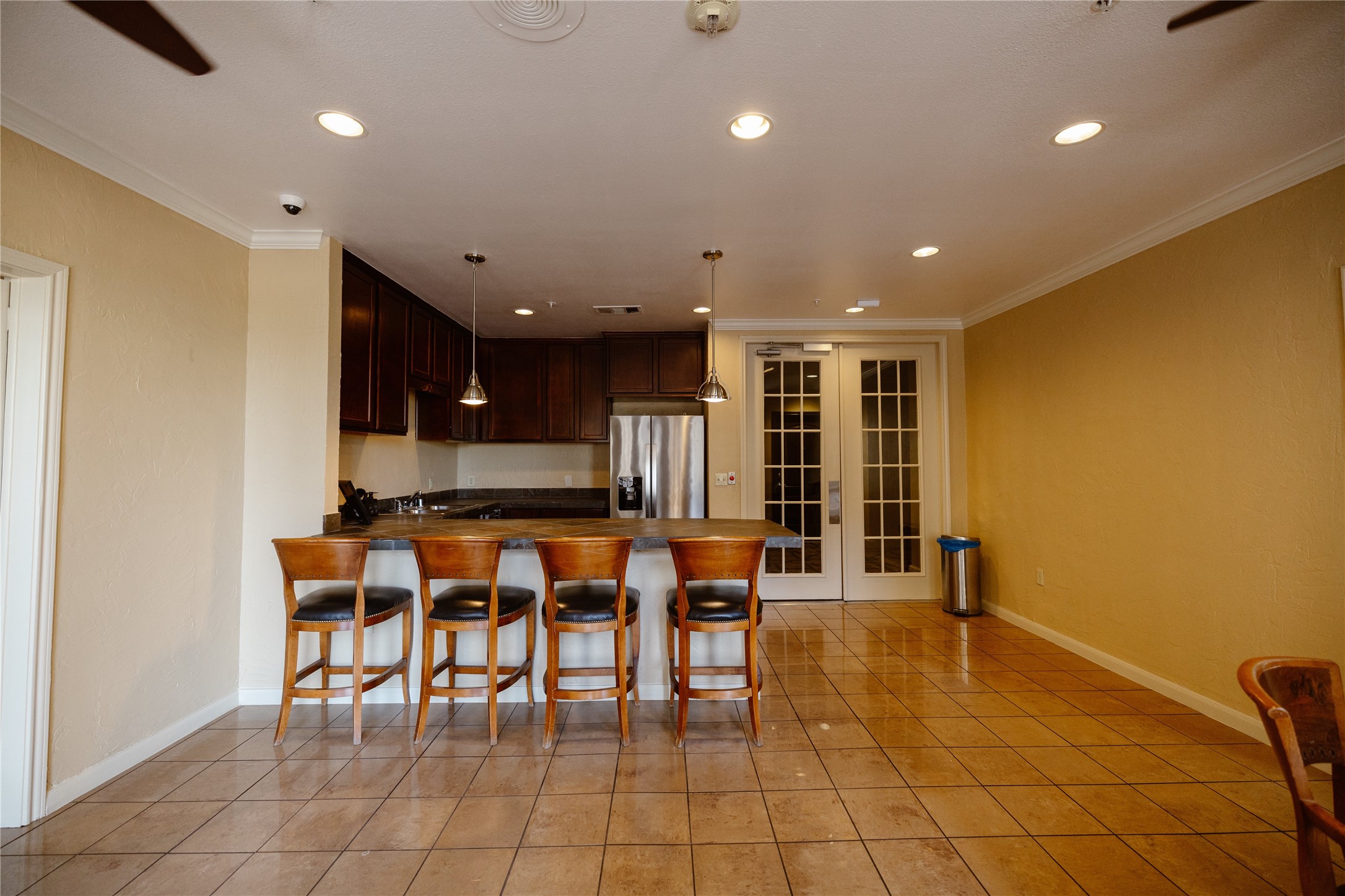 3225 Turtle Creek Boulevard Dallas TX 75219