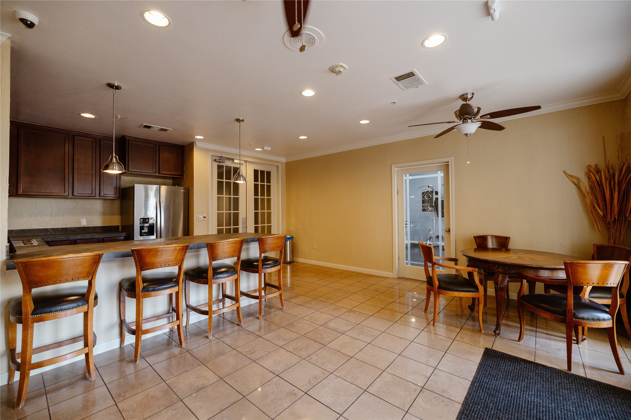 3225 Turtle Creek Boulevard Dallas TX 75219