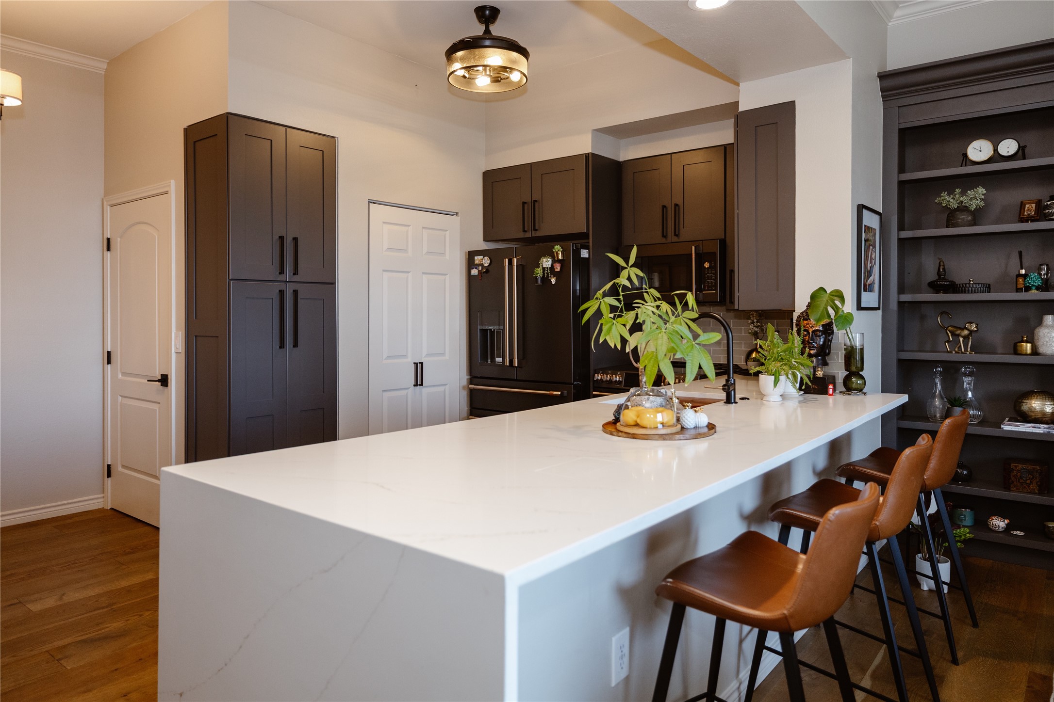 3225 Turtle Creek Boulevard Dallas TX 75219