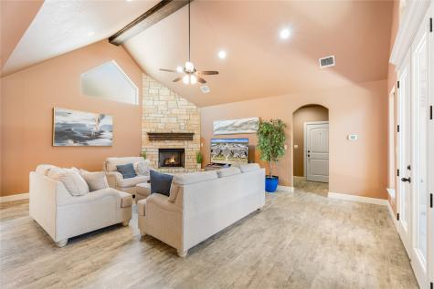 3414 Fountain Way Granbury TX 76049