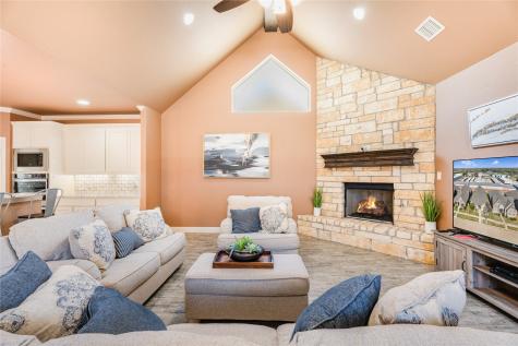 3414 Fountain Way Granbury TX 76049