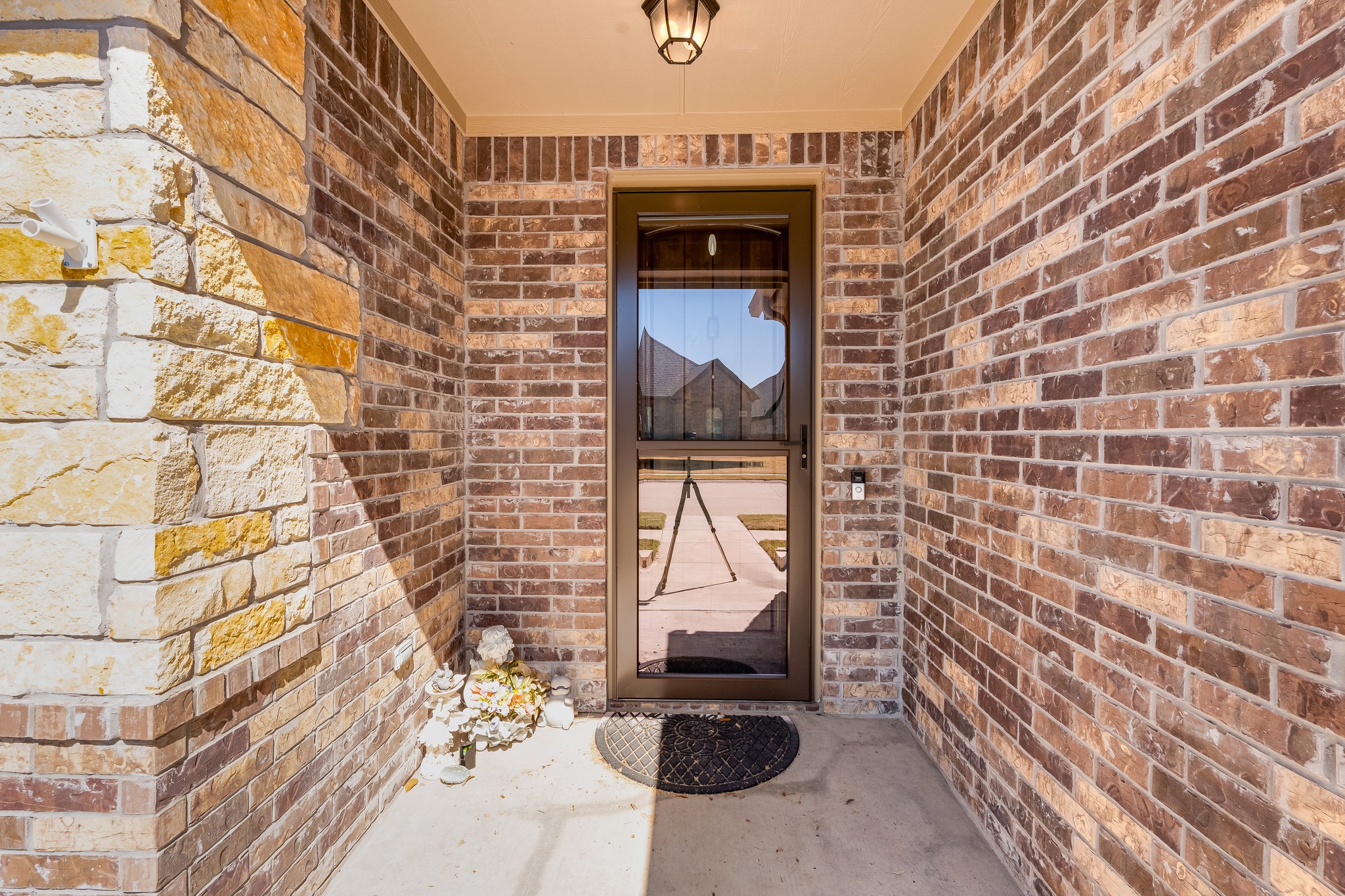 3414 Fountain Way Granbury TX 76049