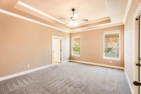 3414 Fountain Way Granbury TX 76049