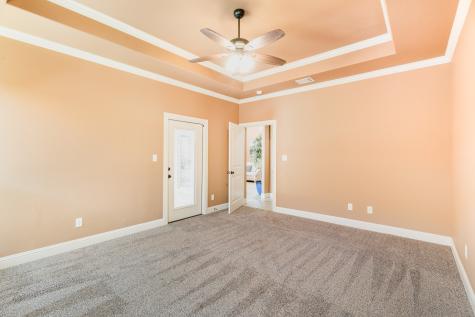 3414 Fountain Way Granbury TX 76049