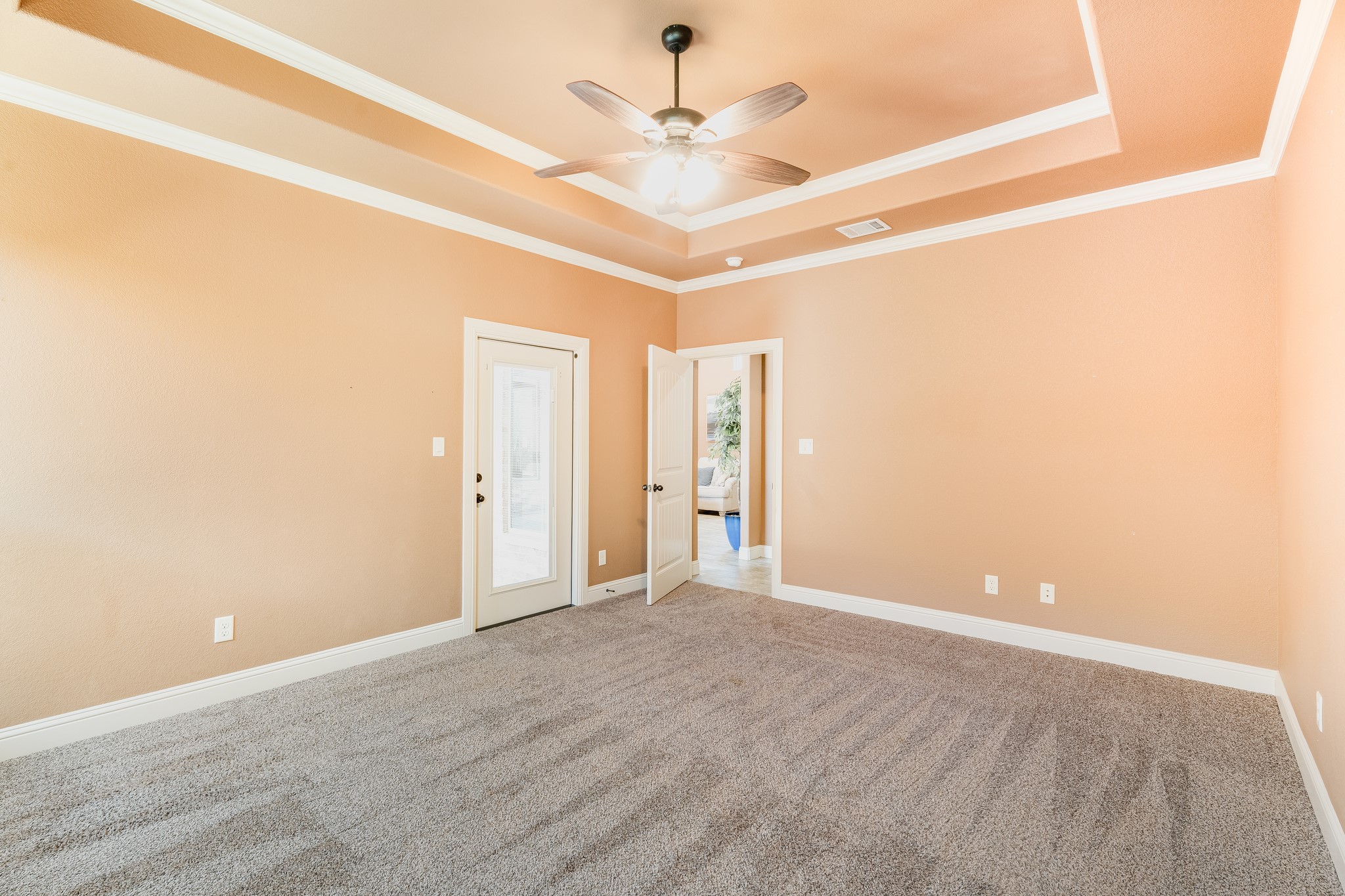 3414 Fountain Way Granbury TX 76049
