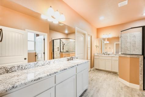 3414 Fountain Way Granbury TX 76049
