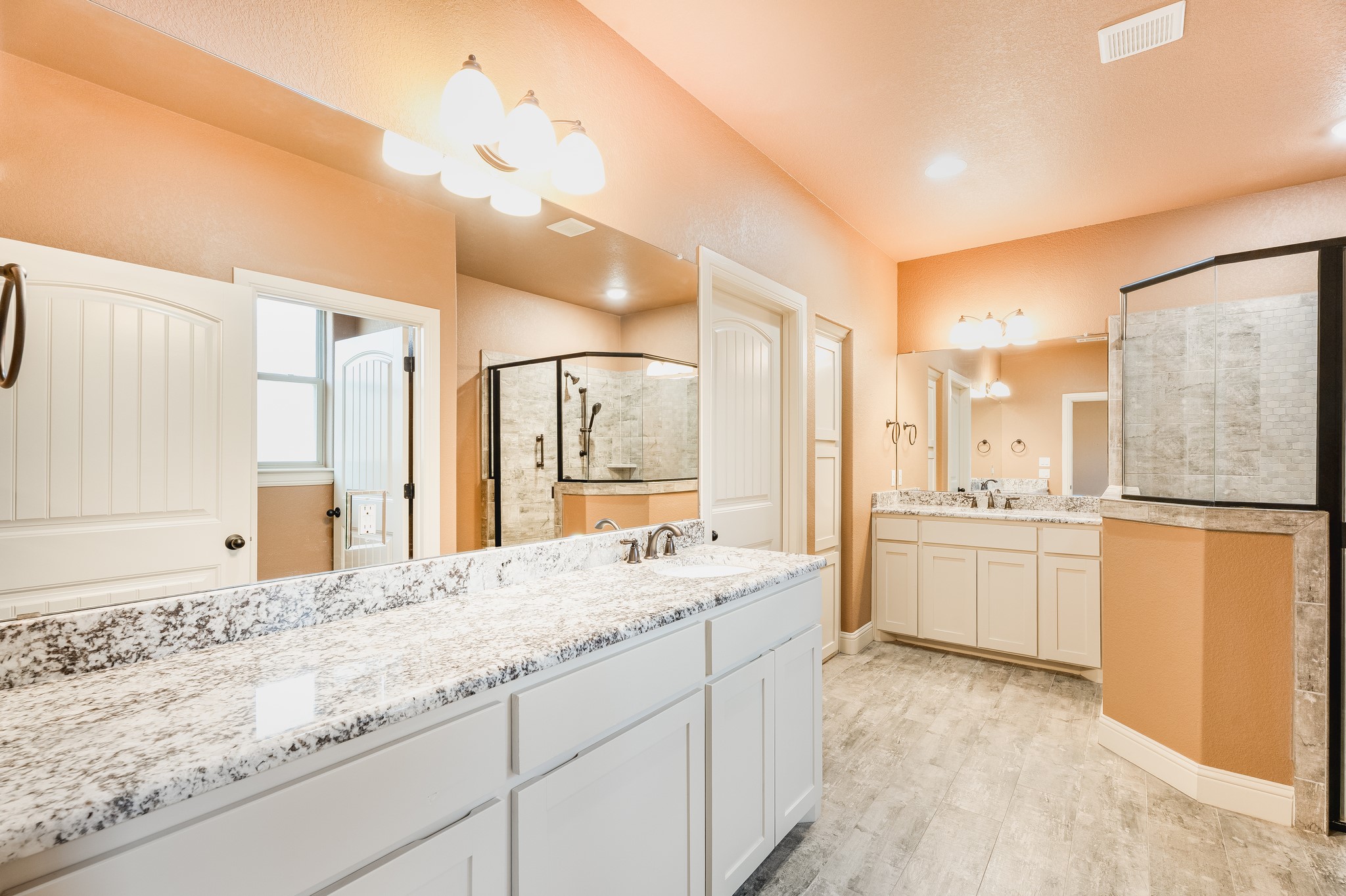3414 Fountain Way Granbury TX 76049